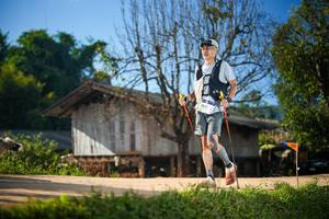 BIB: 
                            <button type="button" onclick="openModal(19310178)" class="btn btn-primary btn-sm float-right btn-popup" data-toggle="modal" data-target=".modal-high-quality">
                        <i class="fas fa-shopping-cart"></i> Add to Cart
                    </button>
                                            <button type="button" onclick="isThisMe(19310178, true)" class="btn btn-success btn-sm float-right btn-popup btn-isme hidden" data-toggle="tooltip" data-placement="bottom" title="นี่คือรูปของคุณใช่ไหม คลิกที่นี่เพื่อเอาเข้าอัลบั้ม">
                        <i class="fas fa-plus"></i> Add to album
                    </button>
                    <button type="button" onclick="isThisMe(19310178, false)" class="btn btn-warning btn-sm float-right btn-popup btn-isnotme hidden">
                        <i class="fas fa-ban"></i> Remove from album
                    </button>